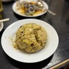 太鼓番 - 
