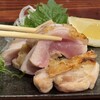 レディバード スミヤキ