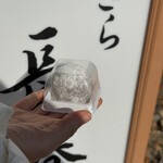 和菓子司 なぎら長春堂 - 