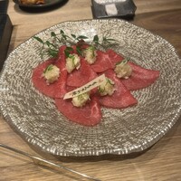 但馬屋イーマ - 
