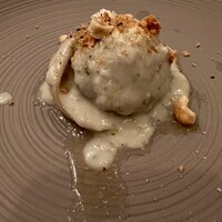 リストランテ ラ チャウ - 