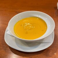 リストランテ野呂 - 