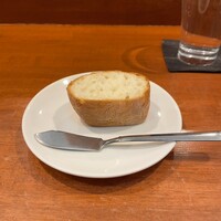 リストランテ野呂 - 