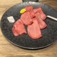 但馬屋イーマ - 