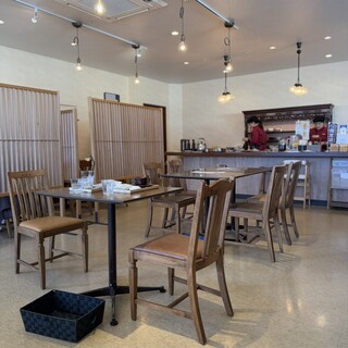 キッサコ坂根屋_2