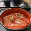 食の都 若だんな