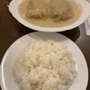 ロールキャベツ専門店 rolls