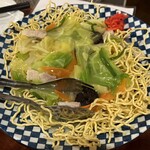 居酒屋かぐら - 