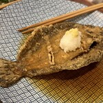 居酒屋かぐら - 