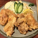 居酒屋かぐら - 