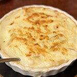 居酒屋かぐら - 