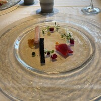 ビストリア ギャッツビー - 