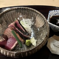 ぎんざ 一二岐 - 