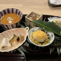 ぎんざ 一二岐 - 