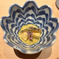 池袋 すし 福寿 - 