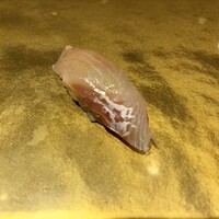 池袋 すし 福寿 - 