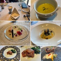 ビストリア ギャッツビー - 