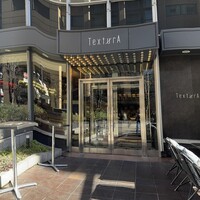 TexturA - 