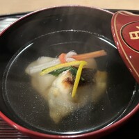 ぎんざ 一二岐 - 