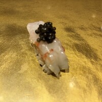 池袋 すし 福寿 - 