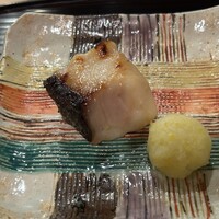 ぎんざ 一二岐 - 