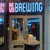 REVO BREWING - 外観写真:
