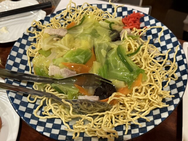 居酒屋かぐら - 花巻（居酒屋）