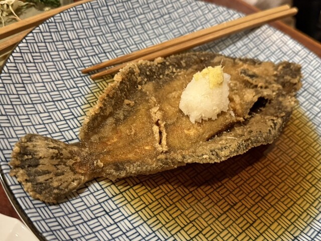 居酒屋かぐら - 花巻（居酒屋）の写真