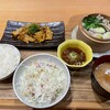 黒ぶたや ルミネ立川店