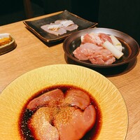とり料理 鳥者 - 