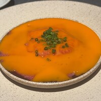 #ヒロキヤ六本木 - 