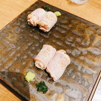 とり料理 鳥者 - 