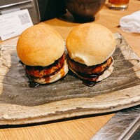 とり料理 鳥者 - 