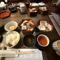 いせもん本店 - 