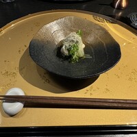 いまここ - 