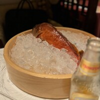 筑紫樓 銀座店 - 