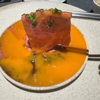 #ヒロキヤ六本木 - 