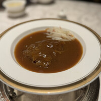 筑紫樓 銀座店 - 