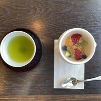 日本料理 雲海 - 