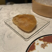 筑紫樓 銀座店 - 