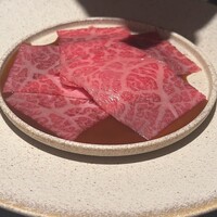 #ヒロキヤ六本木 - 