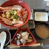 漁師食堂 大ばんぶる舞  久茂地店 