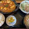 武屋食堂 泉店