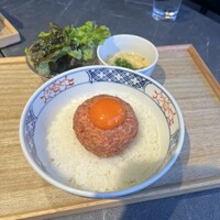 #ヒロキヤ六本木 - 