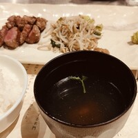 はかたの桜華 本店 - 