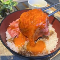 #ヒロキヤ六本木 - 