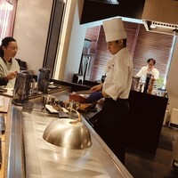 はかたの桜華 本店 - 