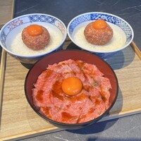 #ヒロキヤ六本木 - 