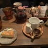 カフェ ケシパール