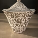 神戸牛炉釜ステーキ GINZA KOKO炉 - 